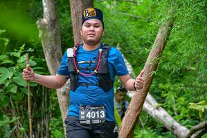 BIB: 4013
                            <button type="button" onclick="openModal(4524037)" class="btn btn-primary btn-sm float-right btn-popup" data-toggle="modal" data-target=".modal-high-quality">
                        <i class="fas fa-shopping-cart"></i> Add to Cart
                    </button>
                                            <button type="button" onclick="isThisMe(4524037, true)" class="btn btn-success btn-sm float-right btn-popup btn-isme hidden" data-toggle="tooltip" data-placement="bottom" title="นี่คือรูปของคุณใช่ไหม คลิกที่นี่เพื่อเอาเข้าอัลบั้ม">
                        <i class="fas fa-plus"></i> Add to album
                    </button>
                    <button type="button" onclick="isThisMe(4524037, false)" class="btn btn-warning btn-sm float-right btn-popup btn-isnotme hidden">
                        <i class="fas fa-ban"></i> Remove from album
                    </button>